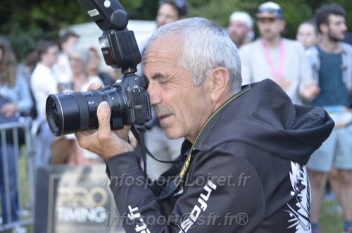 Foulees_Abraysiennes2026/2026FA10698.JPG