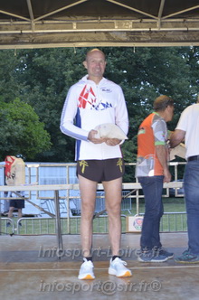 Foulees_Abraysiennes2026/2026FA10708.JPG