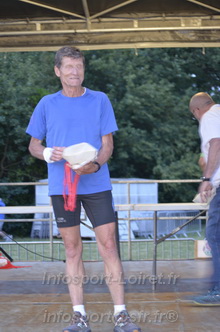 Foulees_Abraysiennes2026/2026FA10711.JPG