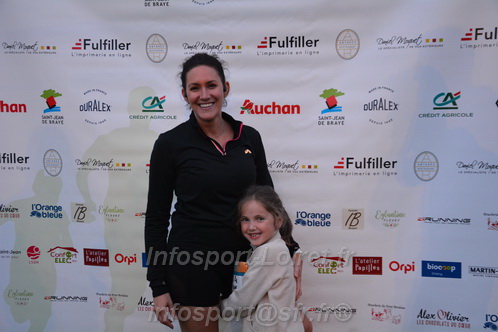 Foulees_Abraysiennes2026/2026FA10718.JPG