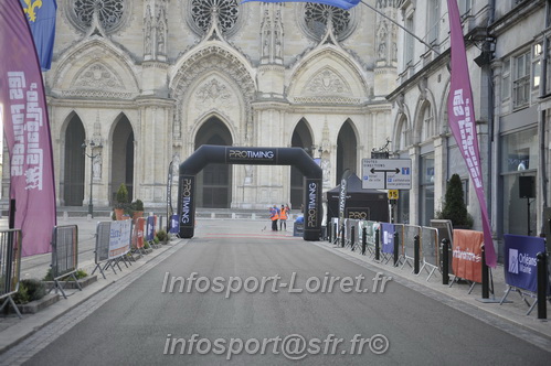 Foulees_Orleans2025/ORLEANS2025_00002.JPG