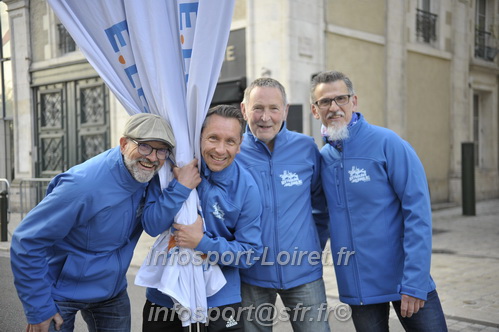 Foulees_Orleans2025/ORLEANS2025_00004.JPG