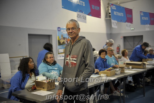 Foulees_Orleans2025/ORLEANS2025_00007.JPG