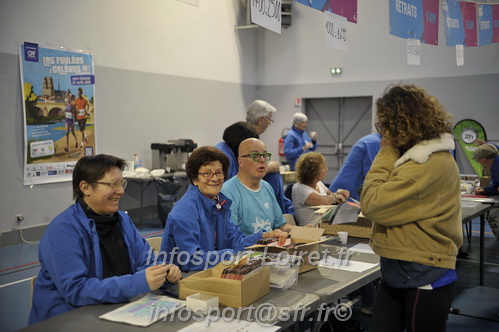 Foulees_Orleans2025/ORLEANS2025_00008.JPG
