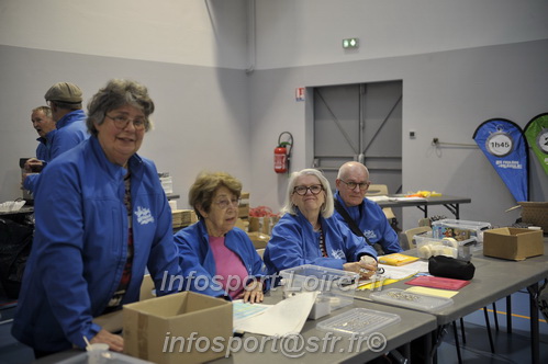 Foulees_Orleans2025/ORLEANS2025_00009.JPG