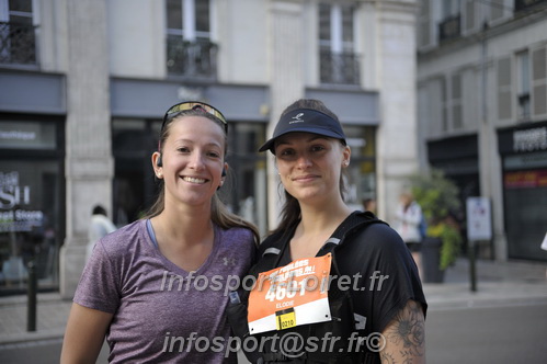 Foulees_Orleans2025/ORLEANS2025_00012.JPG