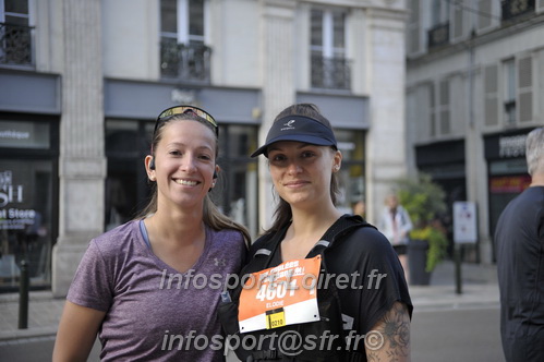 Foulees_Orleans2025/ORLEANS2025_00013.JPG