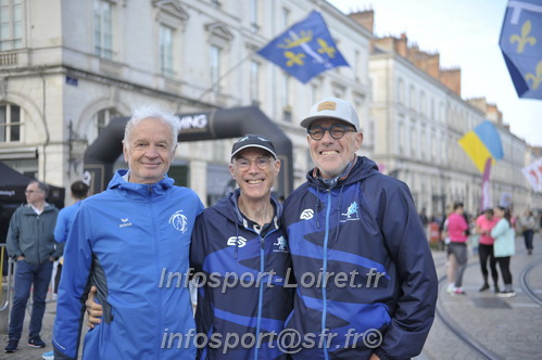Foulees_Orleans2025/ORLEANS2025_00014.JPG