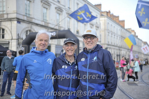 Foulees_Orleans2025/ORLEANS2025_00015.JPG