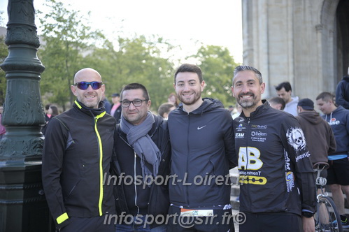 Foulees_Orleans2025/ORLEANS2025_00017.JPG