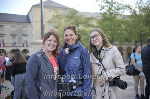 Foulees_Orleans2025/ORLEANS2025_00022.JPG