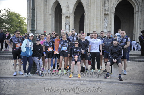 Foulees_Orleans2025/ORLEANS2025_00026.JPG