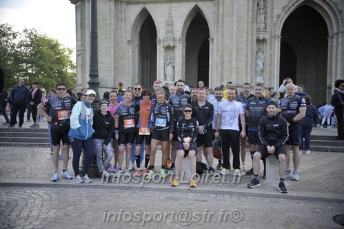 Foulees_Orleans2025/ORLEANS2025_00027.JPG