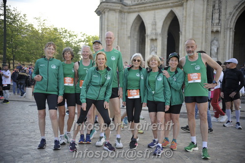 Foulees_Orleans2025/ORLEANS2025_00034.JPG