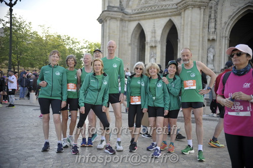 Foulees_Orleans2025/ORLEANS2025_00036.JPG
