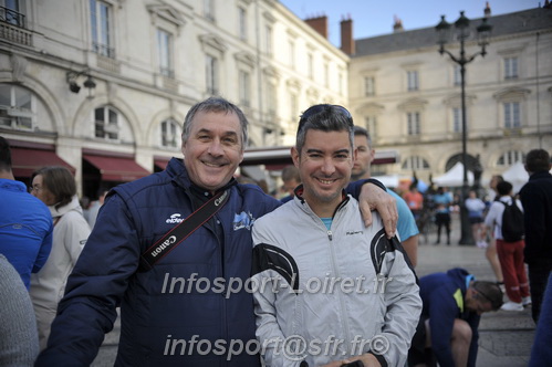 Foulees_Orleans2025/ORLEANS2025_00040.JPG