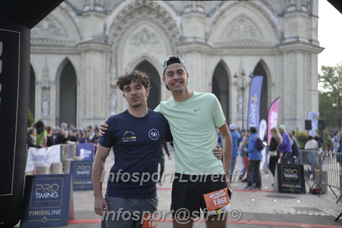 Foulees_Orleans2025/ORLEANS2025_00044.JPG