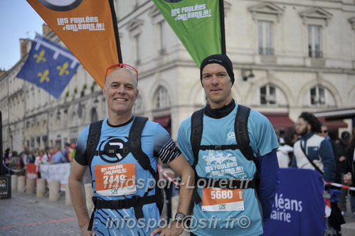 Foulees_Orleans2025/ORLEANS2025_00049.JPG