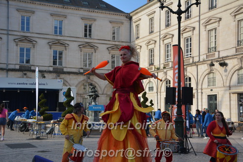 Foulees_Orleans2025/ORLEANS2025_00073.JPG