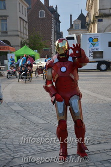 Foulees_Orleans2025/ORLEANS2025_00077.JPG