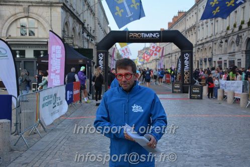 Foulees_Orleans2025/ORLEANS2025_00080.JPG
