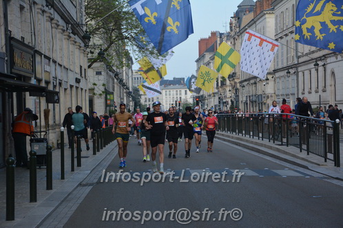Foulees_Orleans2025/ORLEANS2025_00082.JPG