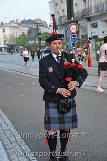 Foulees_Orleans2025/ORLEANS2025_00083.JPG