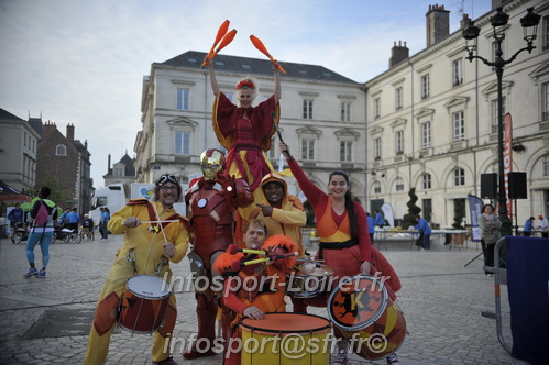 Foulees_Orleans2025/ORLEANS2025_00092.JPG