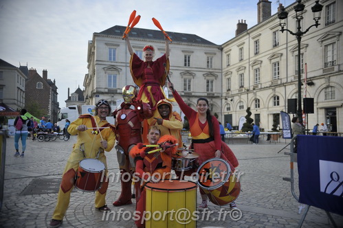 Foulees_Orleans2025/ORLEANS2025_00093.JPG