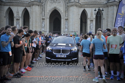 Foulees_Orleans2025/ORLEANS2025_00115.JPG