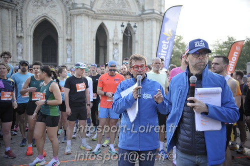 Foulees_Orleans2025/ORLEANS2025_00116.JPG