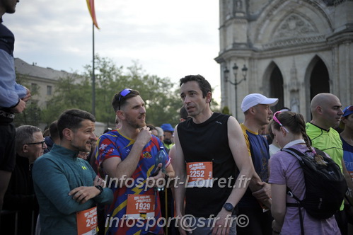 Foulees_Orleans2025/ORLEANS2025_00118.JPG