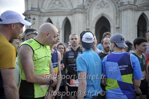 Foulees_Orleans2025/ORLEANS2025_00119.JPG