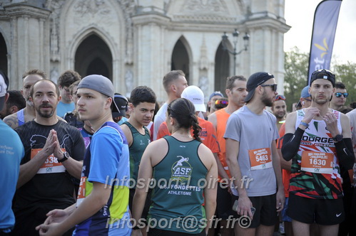 Foulees_Orleans2025/ORLEANS2025_00120.JPG