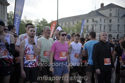 Foulees_Orleans2025/ORLEANS2025_00122.JPG