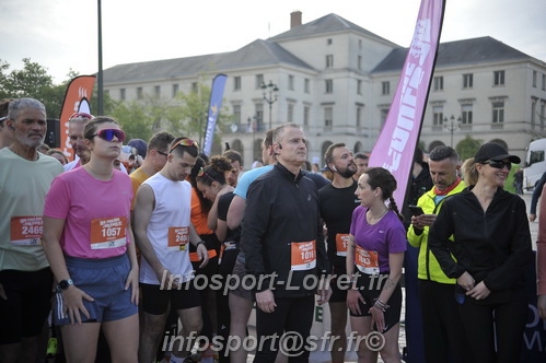 Foulees_Orleans2025/ORLEANS2025_00123.JPG