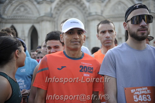 Foulees_Orleans2025/ORLEANS2025_00125.JPG