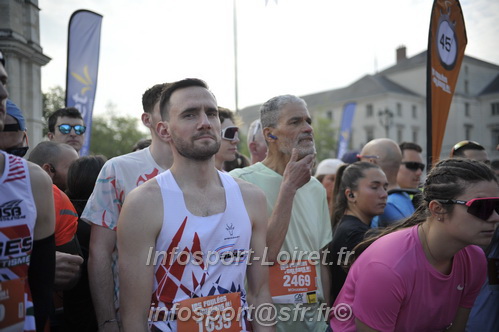 Foulees_Orleans2025/ORLEANS2025_00128.JPG