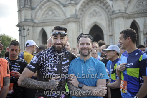 Foulees_Orleans2025/ORLEANS2025_00133.JPG