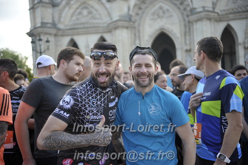 Foulees_Orleans2025/ORLEANS2025_00134.JPG