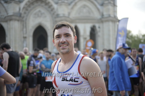 Foulees_Orleans2025/ORLEANS2025_00137.JPG