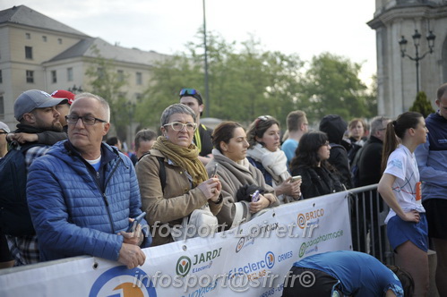 Foulees_Orleans2025/ORLEANS2025_00140.JPG