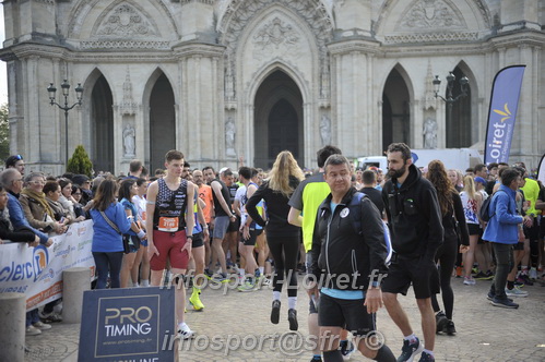 Foulees_Orleans2025/ORLEANS2025_00141.JPG
