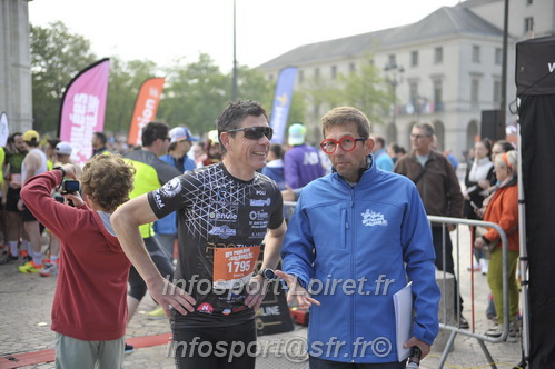 Foulees_Orleans2025/ORLEANS2025_00142.JPG