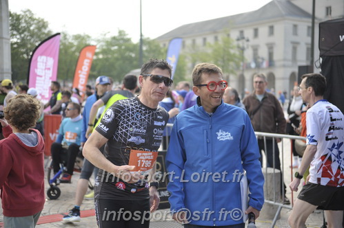 Foulees_Orleans2025/ORLEANS2025_00143.JPG