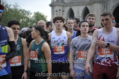Foulees_Orleans2025/ORLEANS2025_00145.JPG