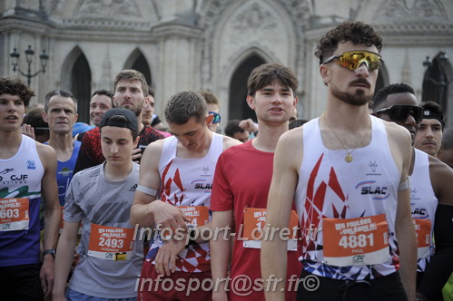 Foulees_Orleans2025/ORLEANS2025_00146.JPG