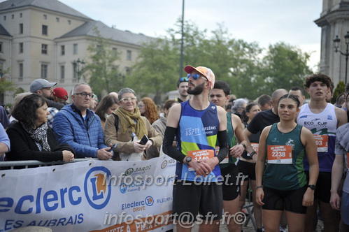 Foulees_Orleans2025/ORLEANS2025_00154.JPG