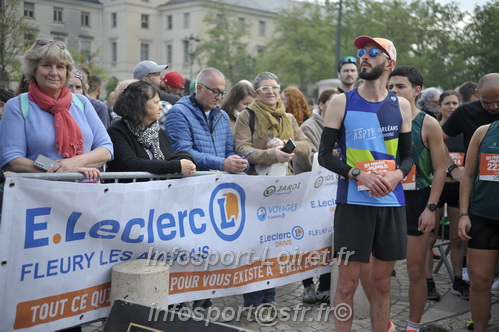 Foulees_Orleans2025/ORLEANS2025_00155.JPG