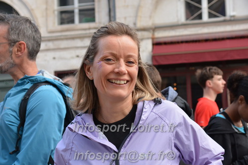 Foulees_Orleans2025/ORLEANS2025_00161.JPG